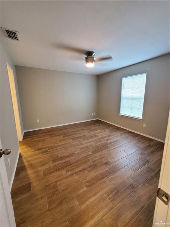 13 Tampa St in Edinburg, TX - Building Photo - Building Photo
