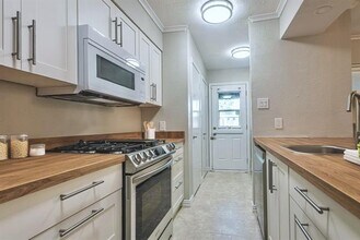 3750 Vitruvian Way in Addison, TX - Building Photo - Building Photo