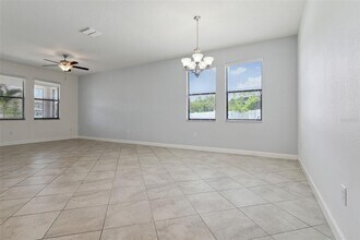 13602 Ashlar Slate Pl in Riverview, FL - Building Photo - Building Photo