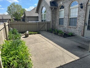 7686 Briarstone Ln in Indianapolis, IN - Building Photo - Building Photo