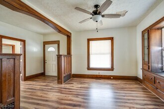 309 Power St in Akron, OH - Building Photo - Building Photo