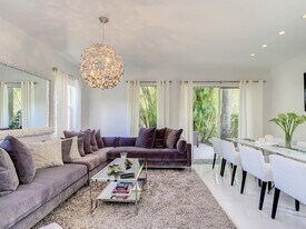 1000 Ave of the Champions in Palm Beach Gardens, FL - Building Photo