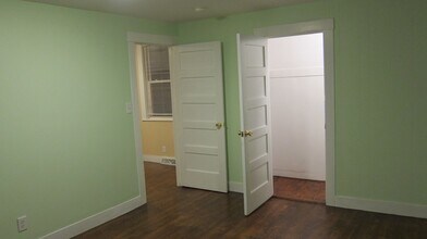39 Rawson Rd in Quincy, MA - Building Photo - Building Photo