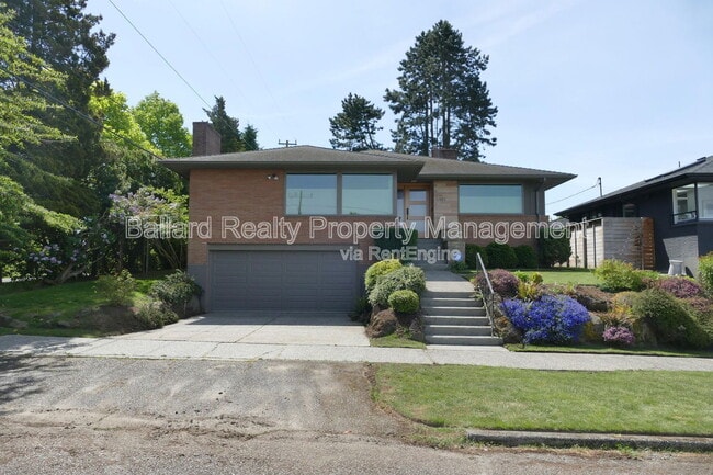 property at 1903 NW 92nd St
