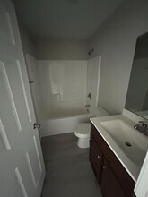 874 Lakeway Dr in Labadie, MO - Building Photo - Building Photo