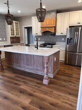 4421 Stetson Ave in Rosamond, CA - Building Photo - Building Photo