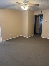 825 Quetzal St in Corpus Christi, TX - Building Photo - Building Photo
