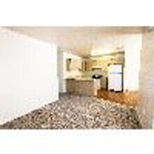 8100 E Lakeshore Dr in Prescott Valley, AZ - Building Photo - Building Photo