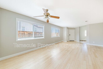 23353 Badger Creek Ln in Menifee, CA - Building Photo - Building Photo
