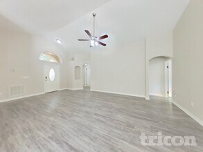 2763 Snow Goose Ln in Lake Mary, FL - Foto de edificio - Building Photo