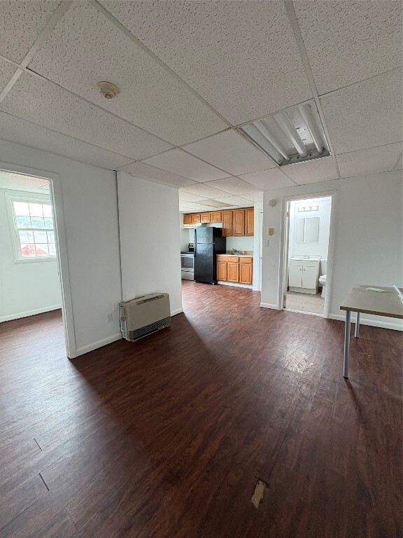 property at 38 Carroll St