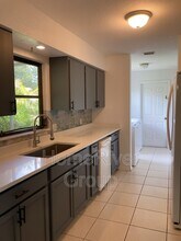 224 Cicero St NW in Port Charlotte, FL - Building Photo - Building Photo
