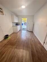 236 SW 10th Ave in Miami, FL - Building Photo - Building Photo