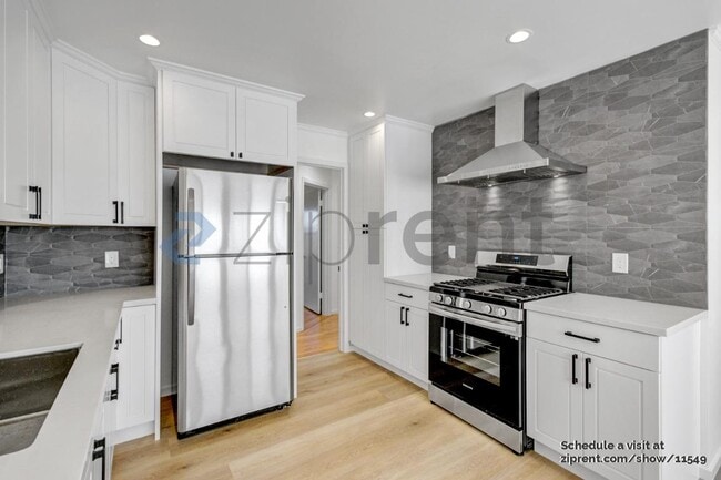 property at 122 Ordway St