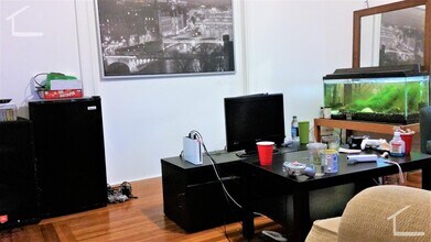 11 Chester St in Boston, MA - Building Photo - Building Photo