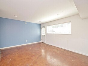 604 Franklin Blvd, Unit A in Austin, TX - Building Photo - Building Photo