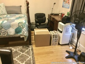 74 Mozart St in Boston, MA - Building Photo