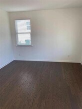 4970 Bellehurst Ln in Cumming, GA - Building Photo - Building Photo