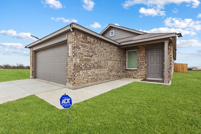 property at 5624 Jasper Pl