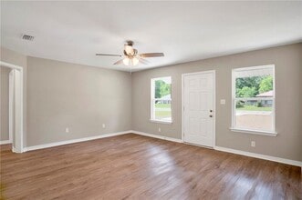 2897 Arc Rd in Mobile, AL - Building Photo - Building Photo