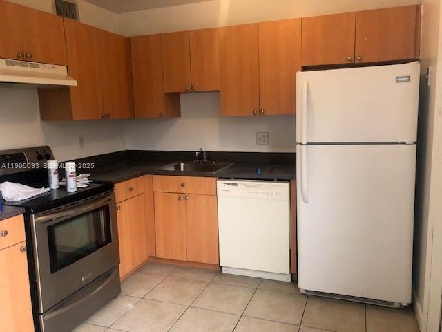 property at 4672 NW 9th Dr