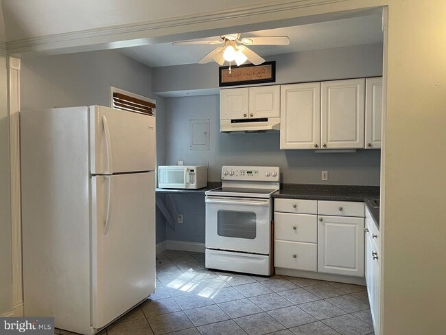 property at 158 Bifrost Way