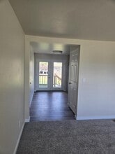 3724 Aster St in East Helena, MT - Building Photo - Building Photo