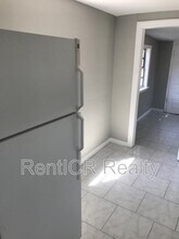 6372 31st St N in St. Petersburg, FL - Building Photo - Building Photo