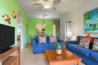 2303 Butterfly Palm Way in Kissimmee, FL - Building Photo - Building Photo
