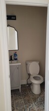 919 Stiles St, Unit Luxury Front Suite in Baltimore, MD - Building Photo - Building Photo