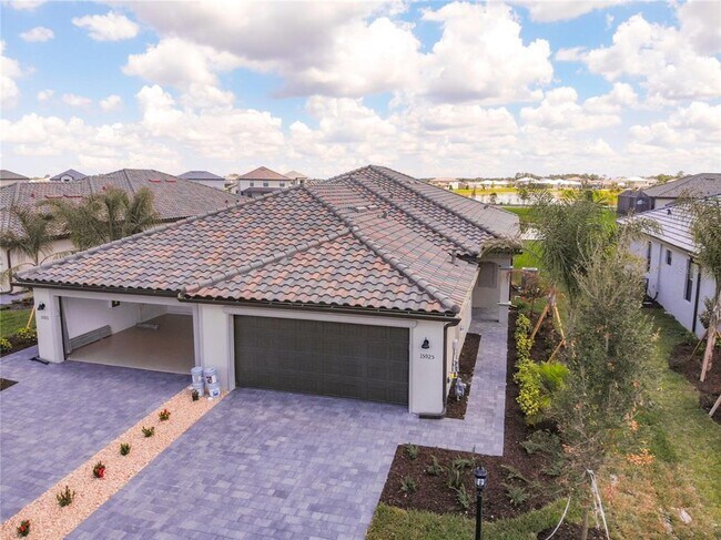 15925 Clear Skies Pl in Bradenton, FL - Building Photo - Building Photo