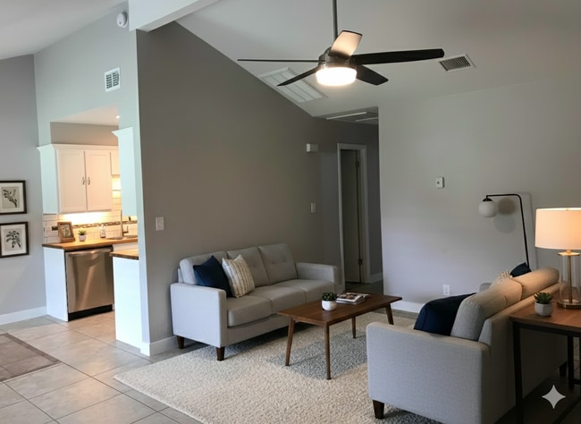 property at 310 Flournoy Dr