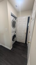 3982 Bristol Pike in Bensalem, PA - Building Photo - Building Photo