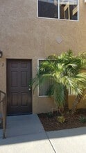 4371 Arizona St in San Diego, CA - Building Photo - Building Photo
