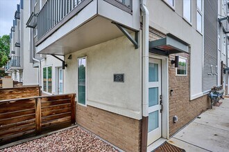 2720 Federal Blvd in Denver, CO - Building Photo - Building Photo