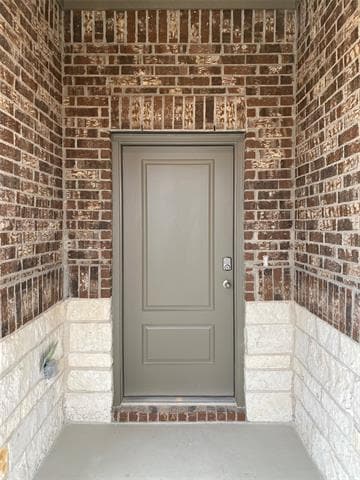 113 Ginger Ave in Anna, TX - Building Photo - Building Photo