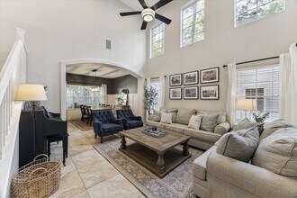 178 W Greywing Cir in Spring, TX - Building Photo - Building Photo