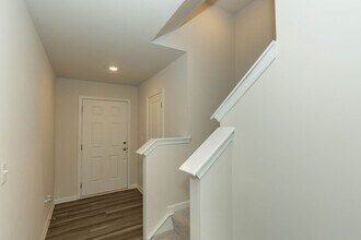 158 Cooperage Rd in Inwood, WV - Building Photo - Building Photo