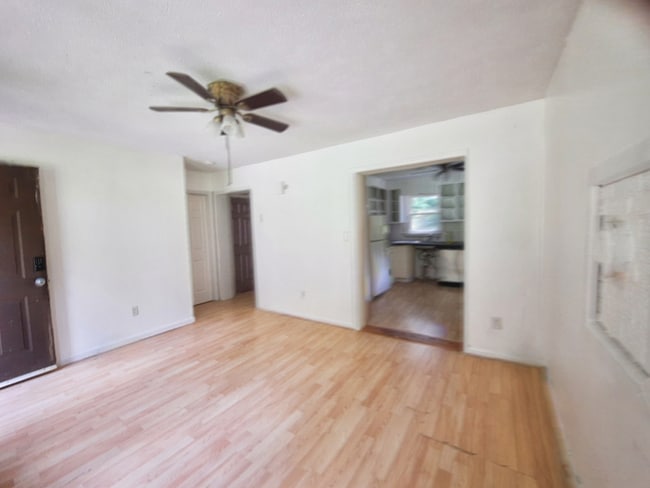 6286 Tatum Rd in Culpeper, VA - Building Photo - Building Photo