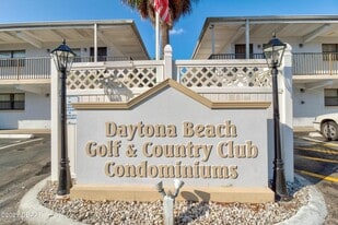 1504 Virginia Ave, Unit 209