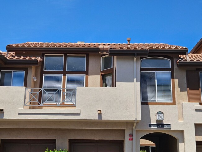 property at 21 Pso Estrellas