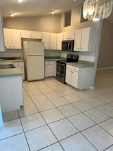 160 Fenimore Ln in Palm Coast, FL - Building Photo - Building Photo