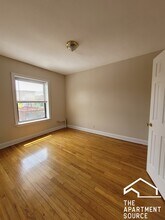 925 Forest Ave in Evanston, IL - Building Photo - Building Photo