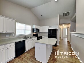 5804 Avian Pl in Concord, NC - Building Photo - Building Photo