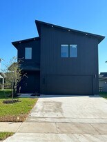 3008 Alpha Wolf Ct in College Station, TX - Building Photo