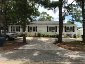 104 S Myrtle St. in Myrtle Beach, SC - Building Photo - Other