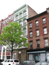 103 Broadway in Brooklyn, NY - Building Photo - Building Photo