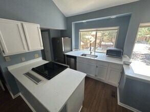 4245 Autumn Heights Dr in Colorado Springs, CO - Building Photo - Building Photo