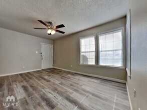 2004 29th St in Lubbock, TX - Building Photo - Building Photo