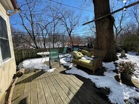 2 High Rock Way, Unit 1 in Boston, MA - Building Photo